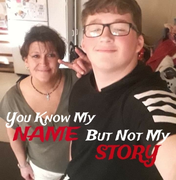 jennylynn71